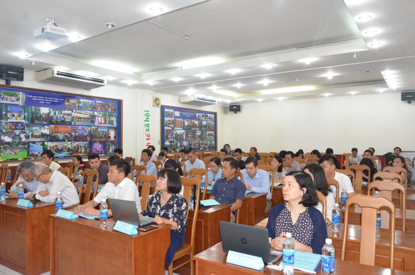 taphuan08072019 03