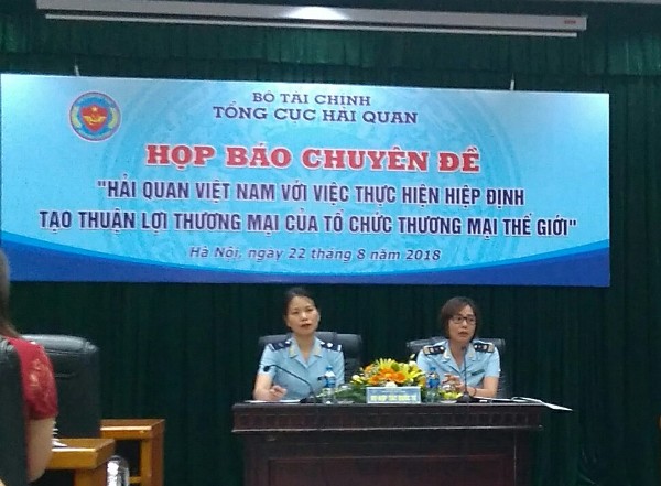 thuanloihoathuongmai