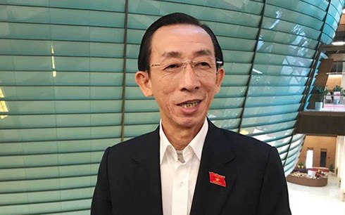 tranhoangngan