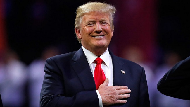 trum 2