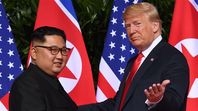 trumpkim 640x360