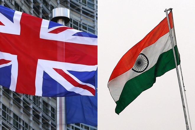 uk-india