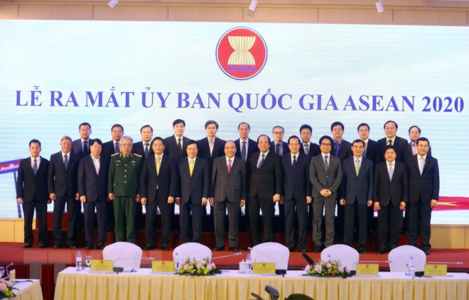 uybanASEAN