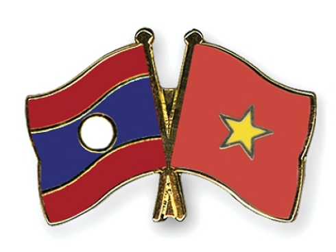 viet lao