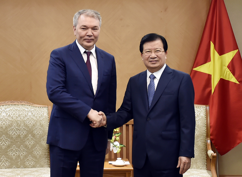 vietnamnga13032018