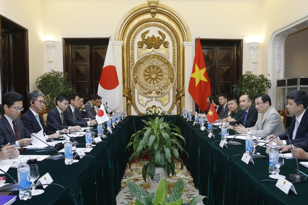 vietnamnhatban04062019