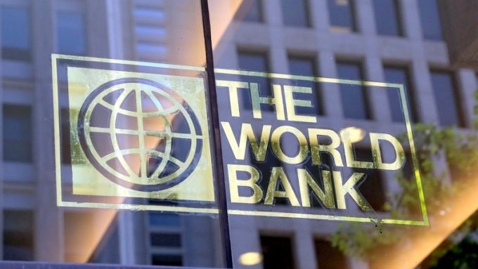 worldbank