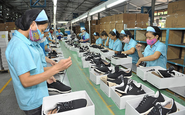29.09 32