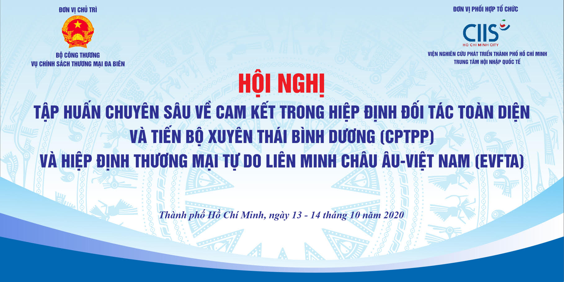 hinh anh