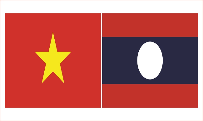 VN L