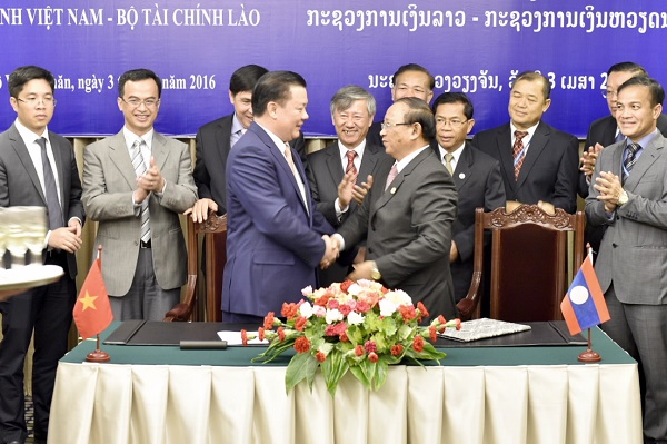 VN-LAO