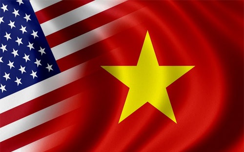VN-Mỹ1