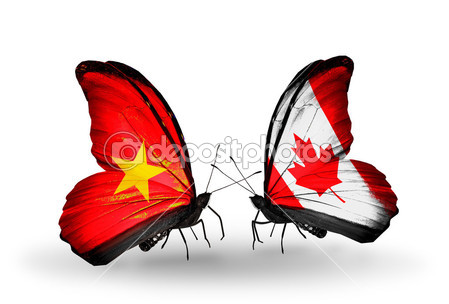 VN-canada1