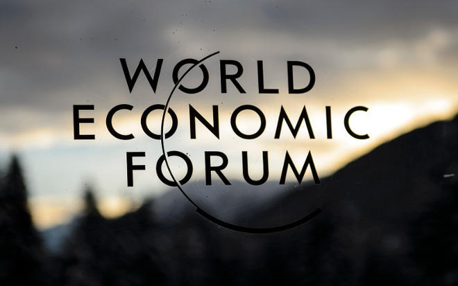 World Economy Forum