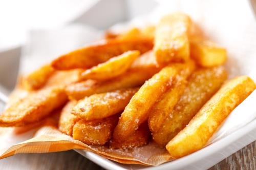 acrylamide