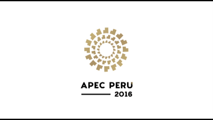 apec 2016