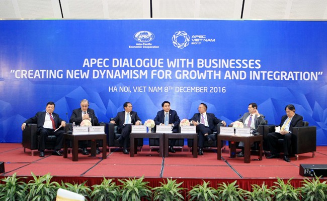 apec 9.12