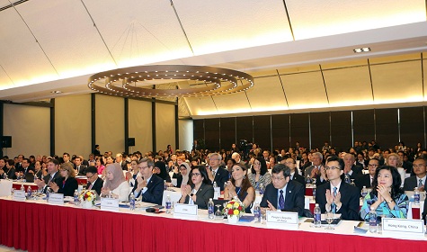 apec isom