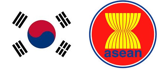 asean HQ