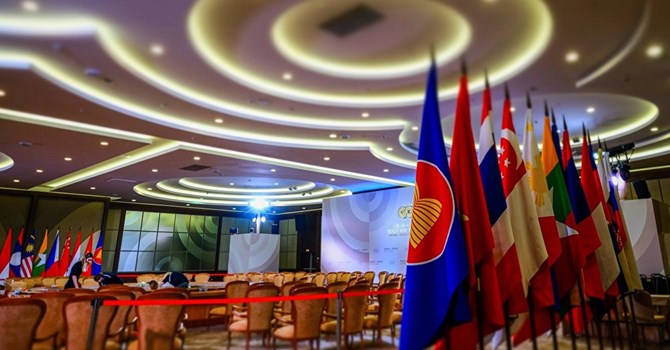 asean-nga