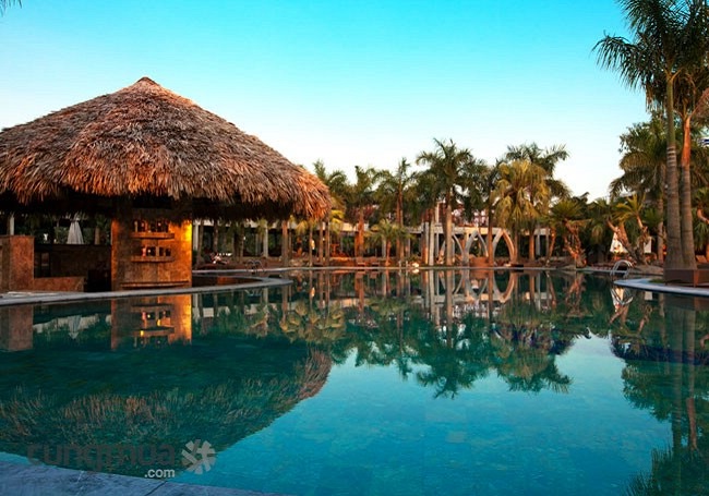 asean-resort--spa-ha-noi 22