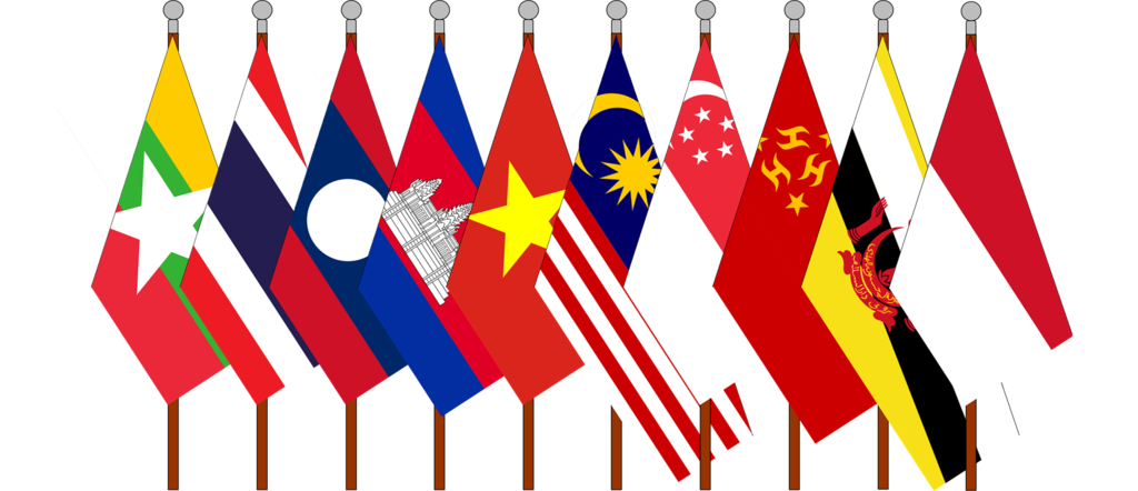 asean 9.12.1