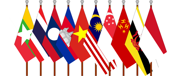 asean by pdrpulanglupa-d6n6tlf