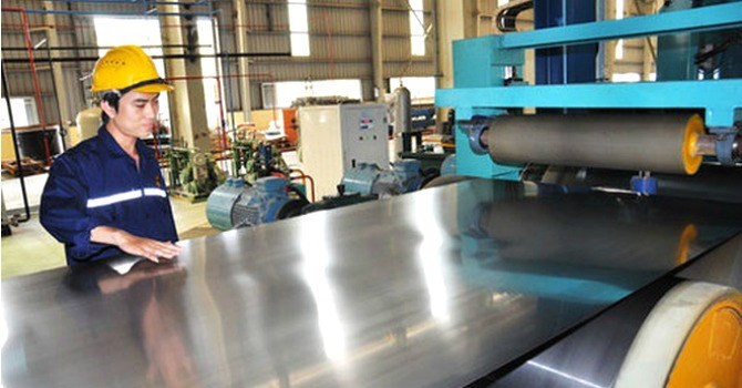 biện pháp tự vệ