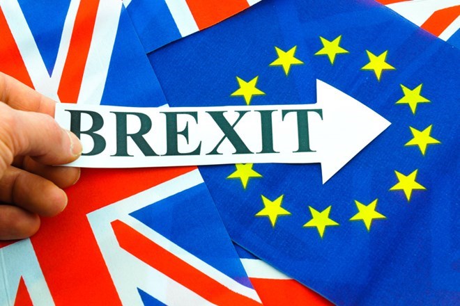 brexit 7
