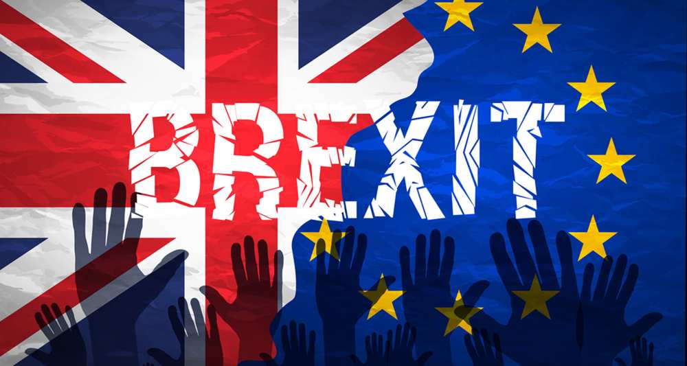 brexit hau 9.12