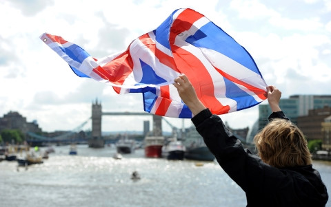 brexit qhcy