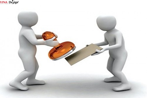 bảo hộ nhãn hiệu 1