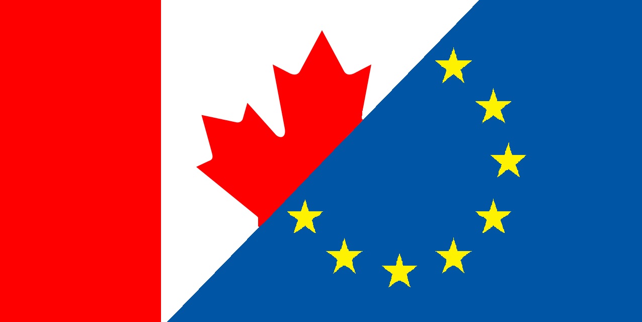 canada-eu-flag