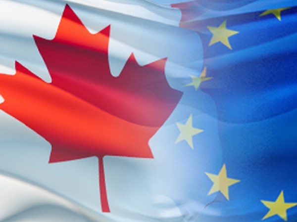 ceta 2