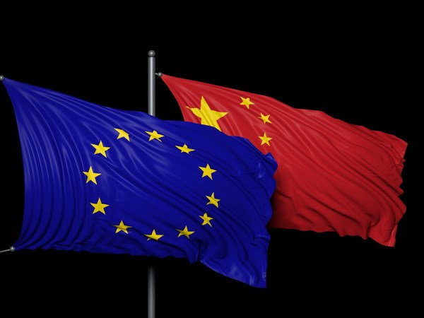 china-eu