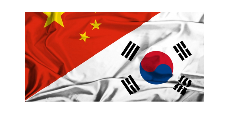 chinankorea