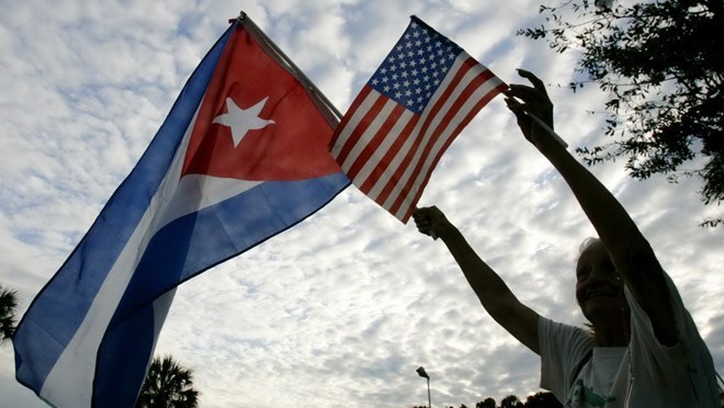 cuba-my-1
