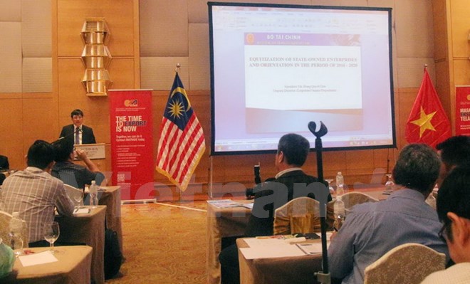 dn malaysia