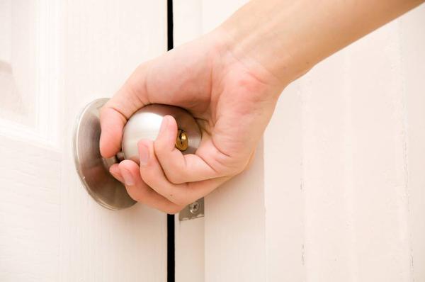 door2