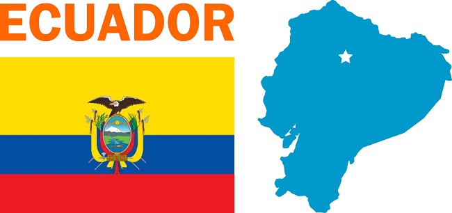 ecuador