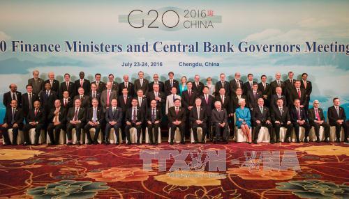 g20 3