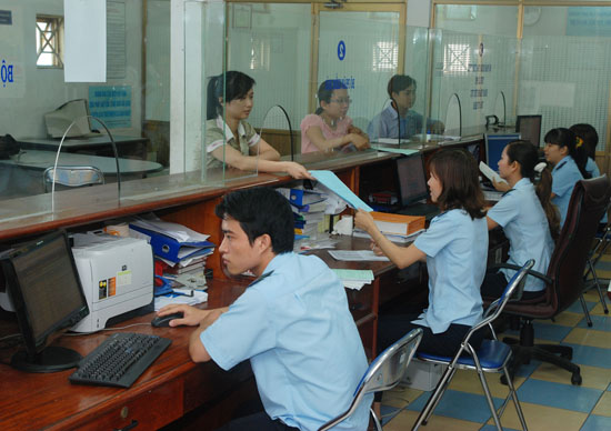 hải quan 4
