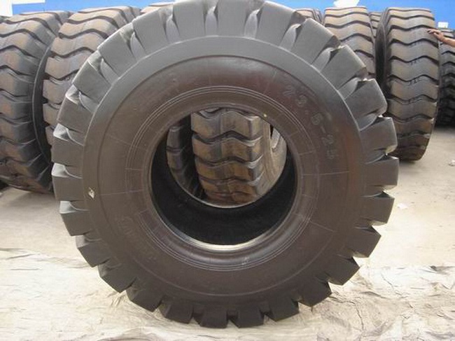 lốp xe TQ 1