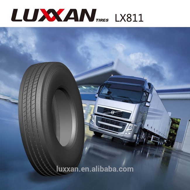 lốp xe tải TQ