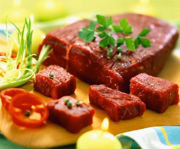 meat 6