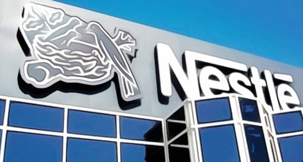 neste