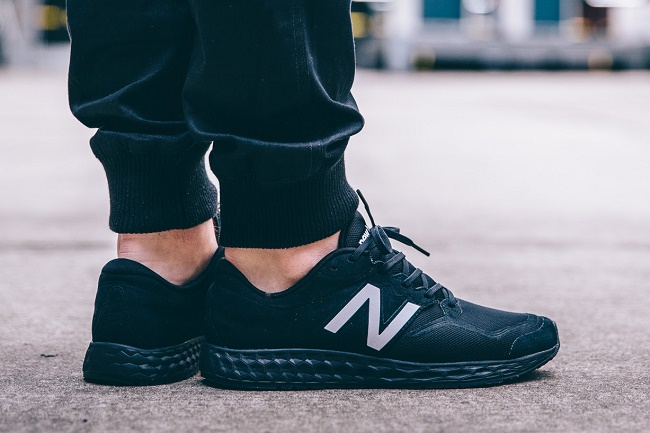 new-balance