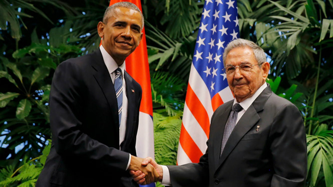 obama-raul KLPF