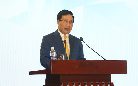 pham binh minh pufq