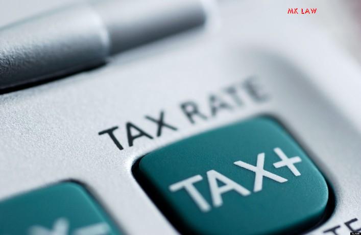 taxes 9.12